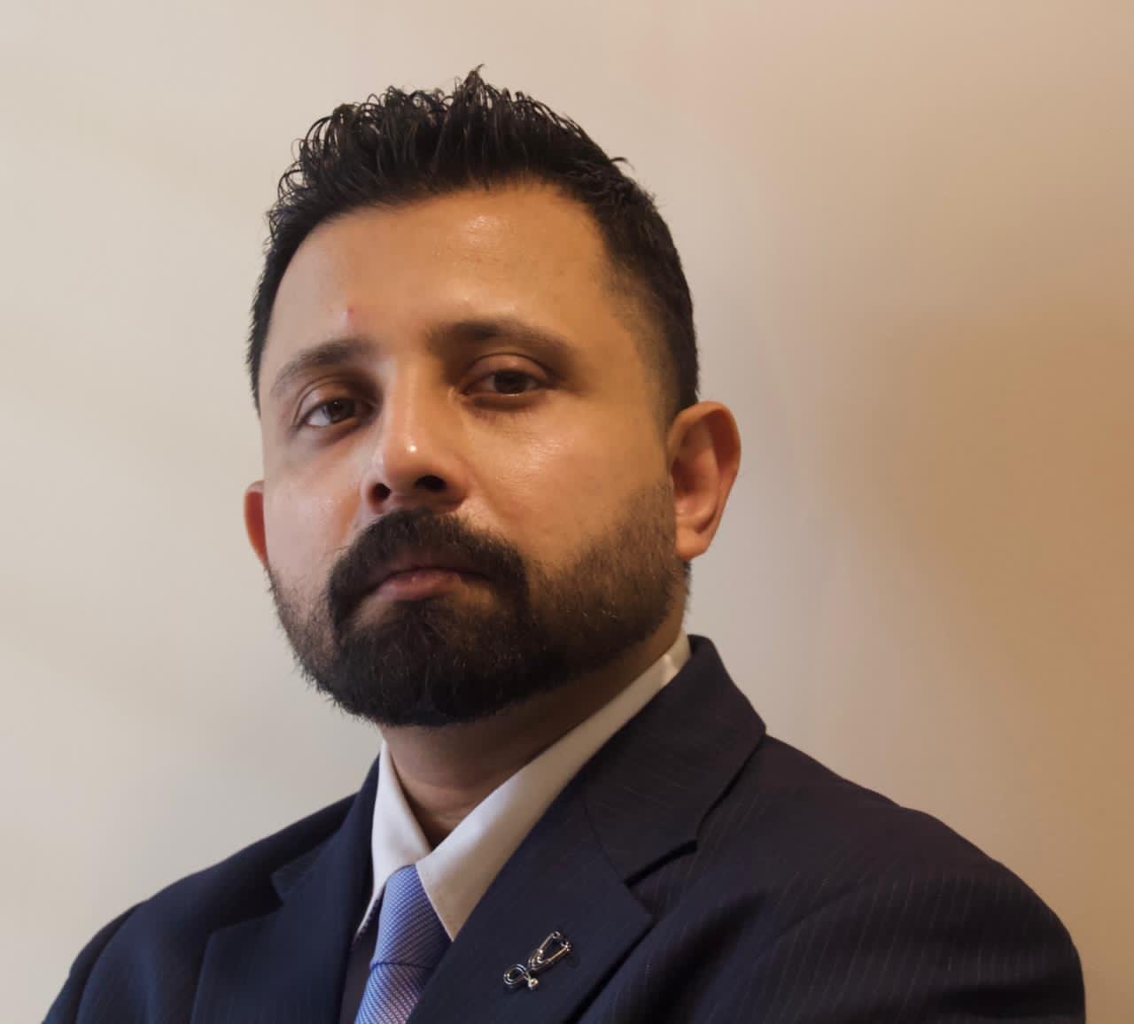 WhatsApp Image 2025-11-24 at 09.35.09